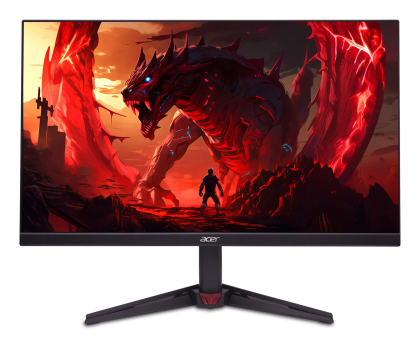 Monitor LED 27" (26,5"-28,4") ACER VG270W3bmiipx UM.HV0EE.309